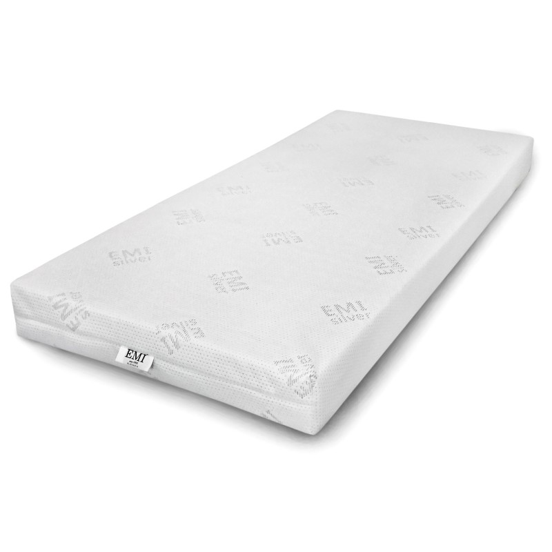 Matrac Comfort Antidekubitný EMI, 80x190