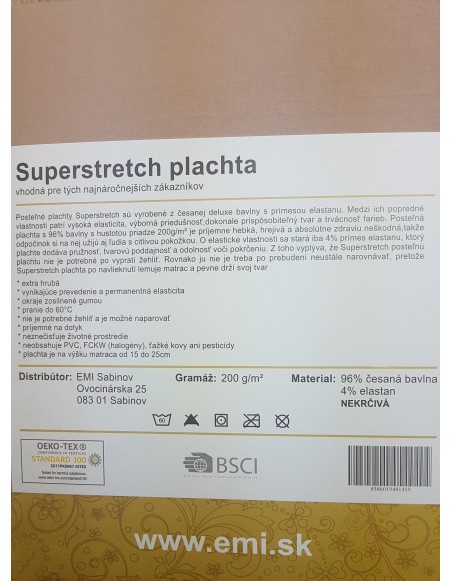 kvalitna_postelna_plachta_EMI