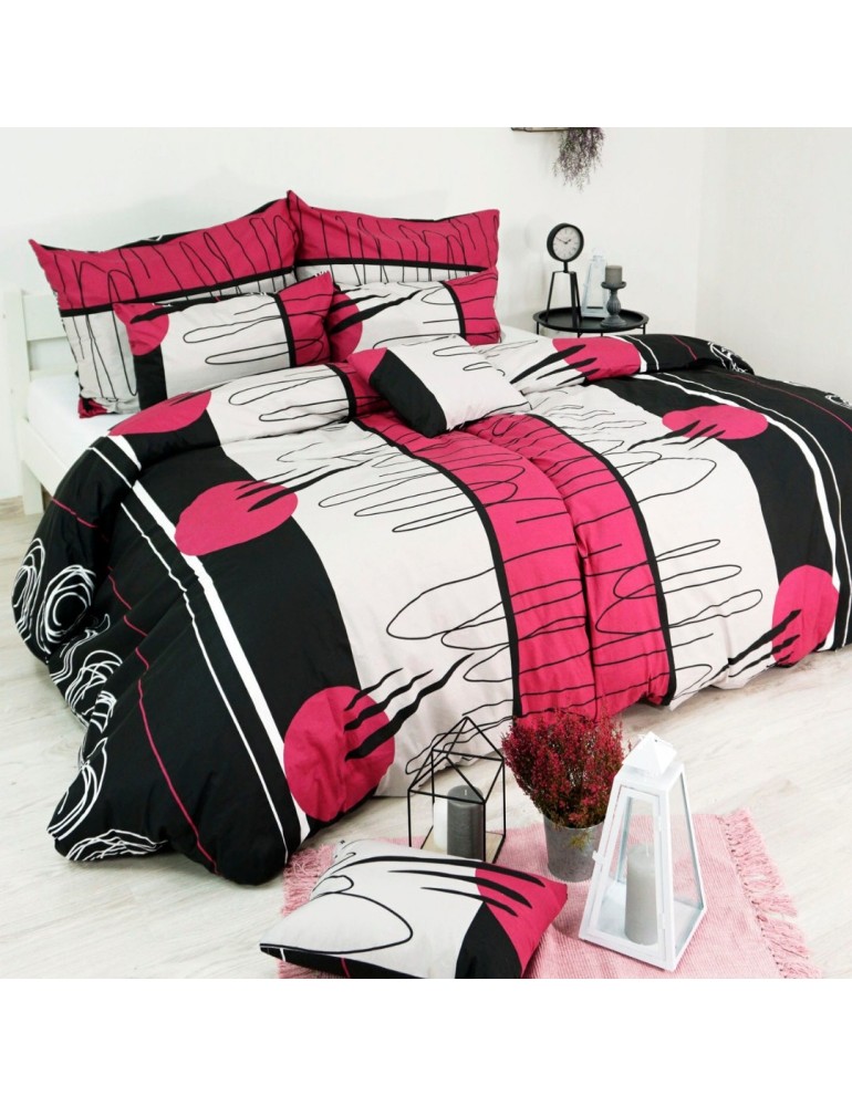 luxusne_bavlnene_obliecky_do_spalne_140x220_EMI