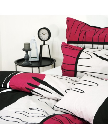 predlzene_obliecky_EMI