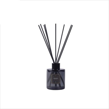 Aroma difuzér Lux 150ml AP