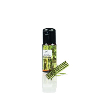 Éterický olej zelený bambus 15 ml AirPleasure