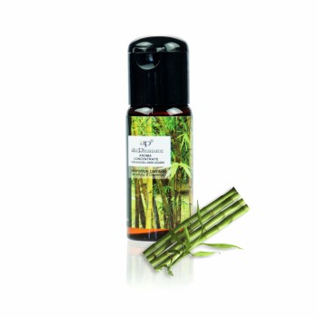 Éterický olej zelený bambus 15 ml AirPleasure