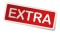 Extra ZĽAVY