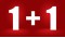 Výpredaj bytového textilu - 1+1 ZADARMO - EMI