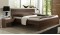 Drevené postele - kvalitný a pevný nábytok - rôzne rozmery