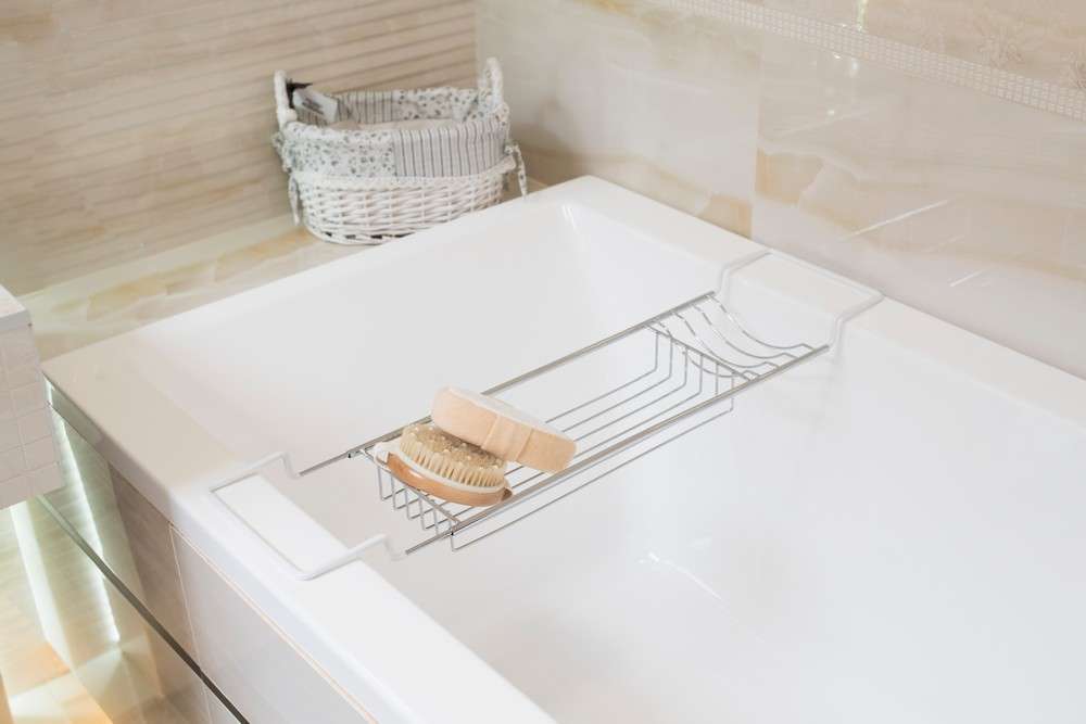 drotena_policka_na_vanu