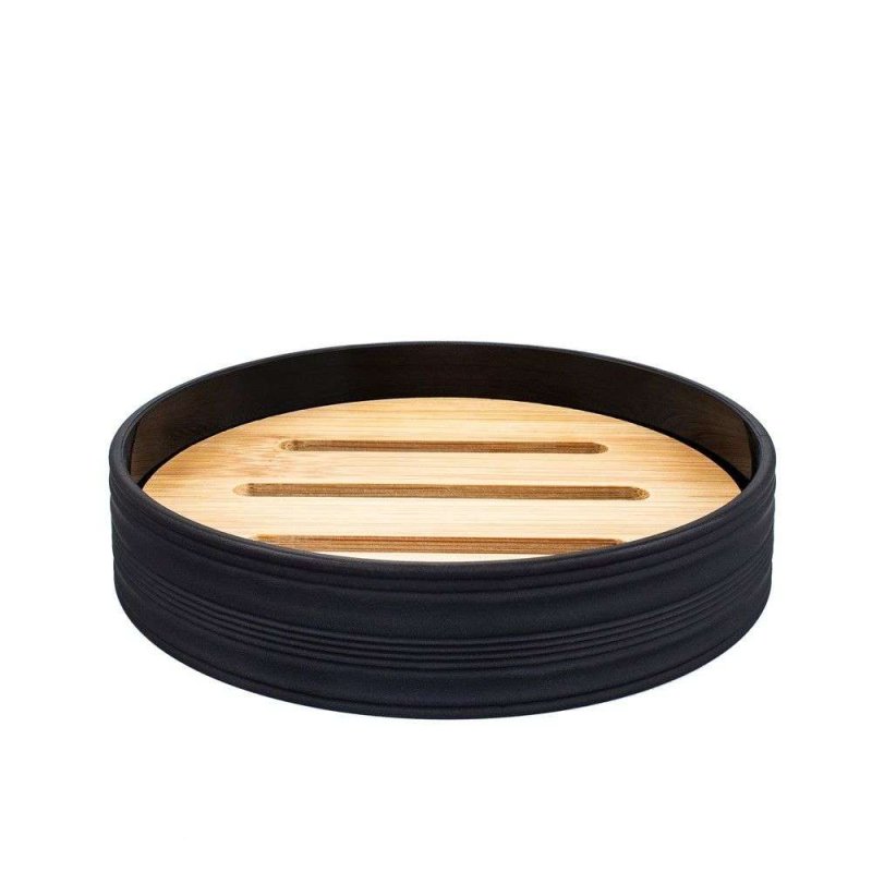 mydelnicka_do_kupelne