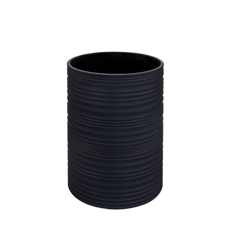 pohar_cierny_do_kupelne