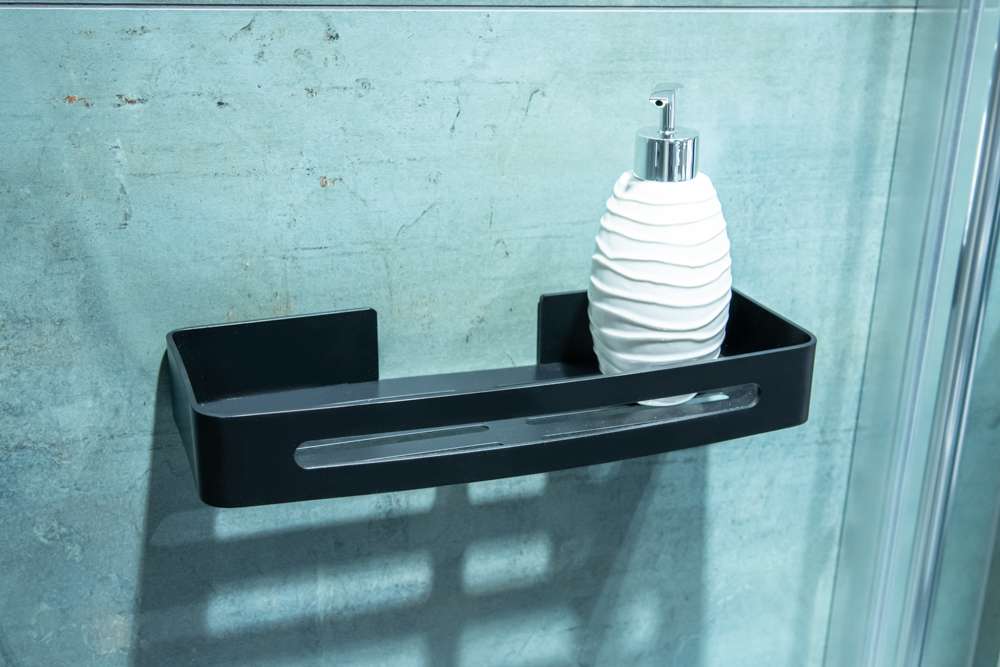 AWD dávkovač biely