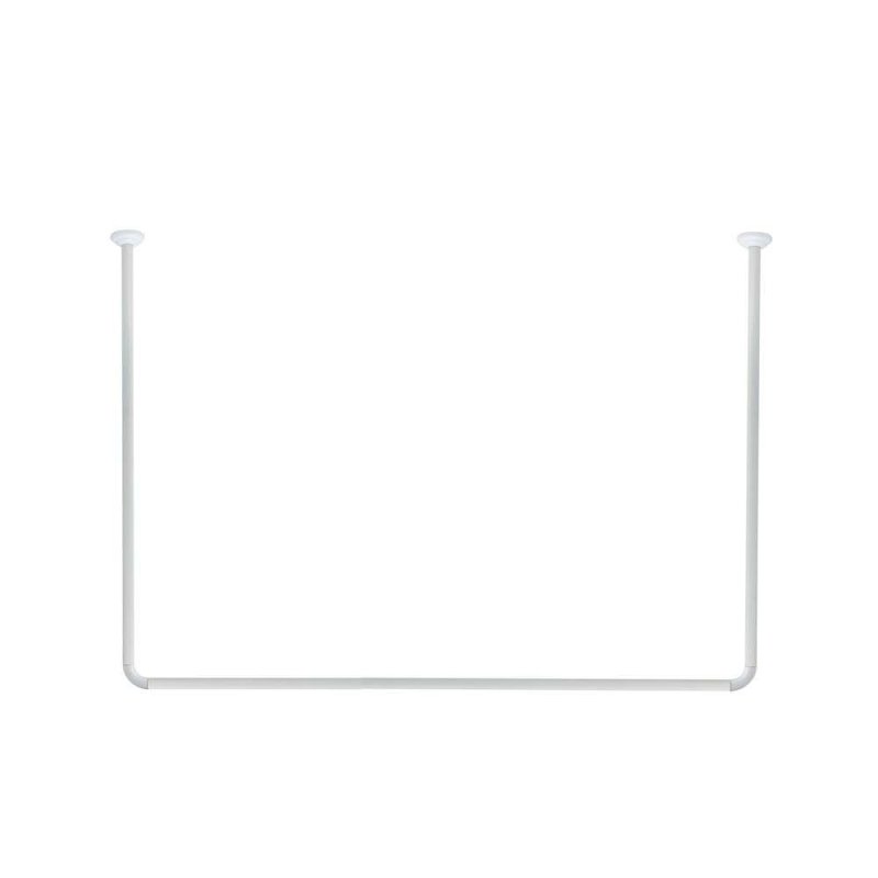 tyc_na_sprchovy_zaves