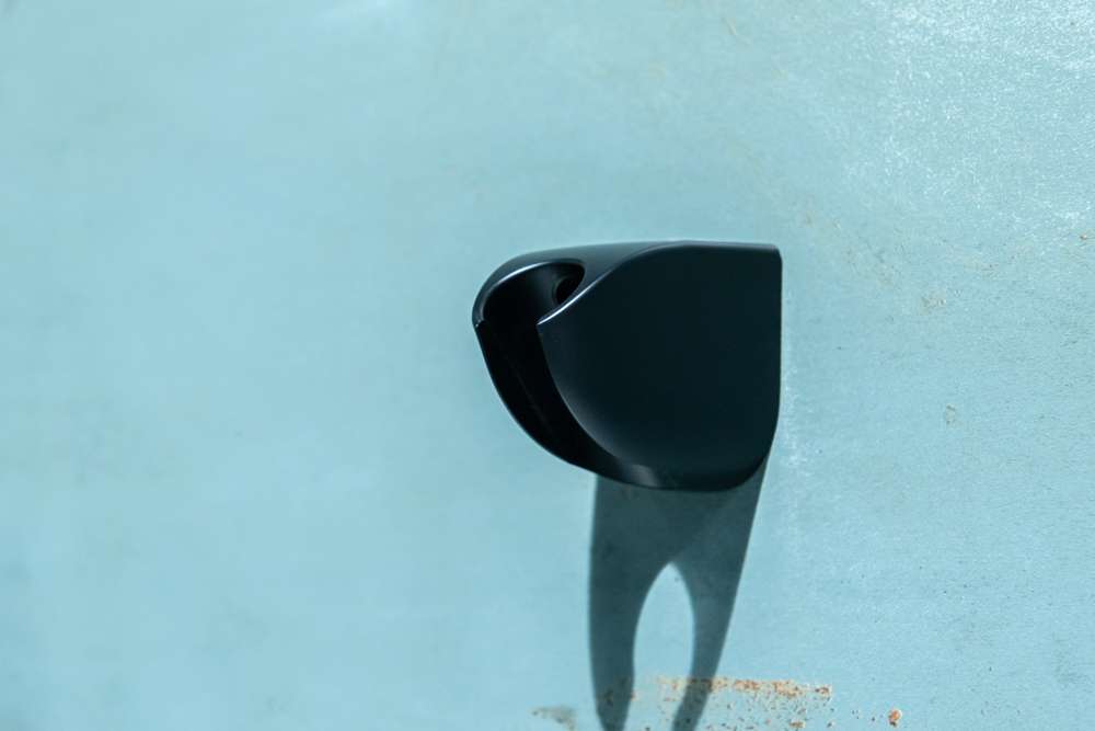 drziak_na_rucnu_sprchu