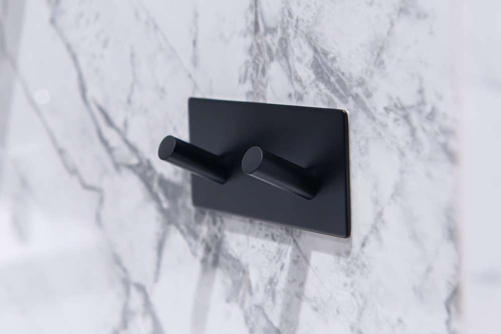 dvojity_vesiak_do_kupelne