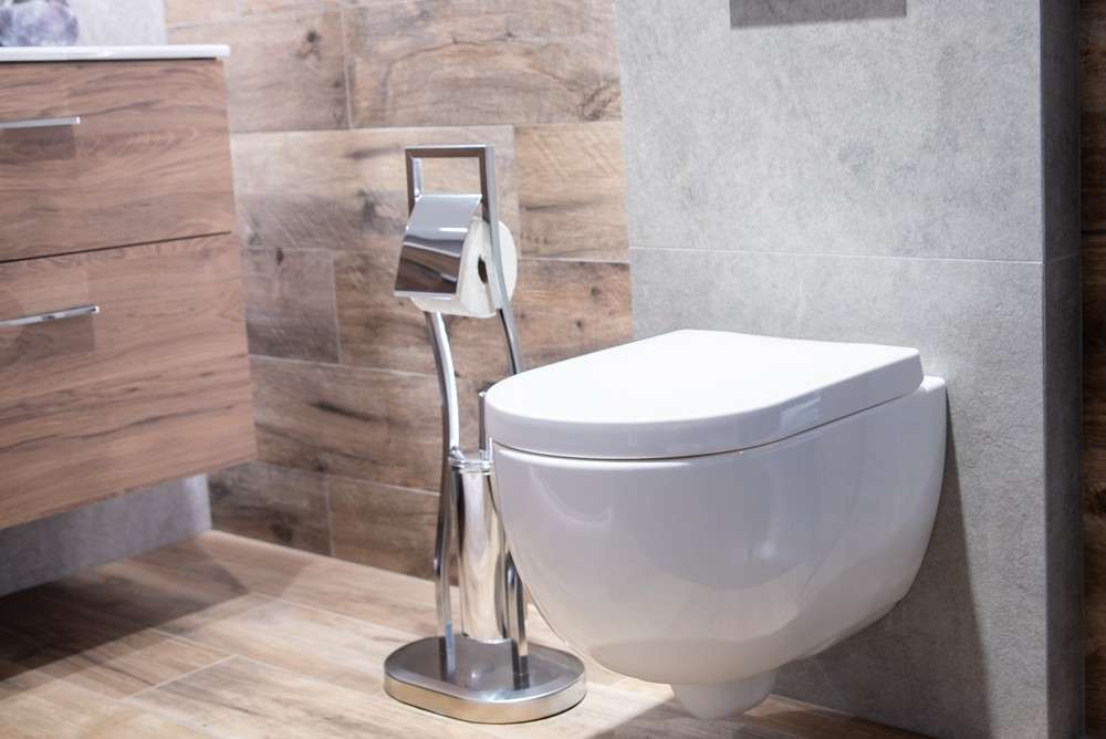 toaletna_doska_biela