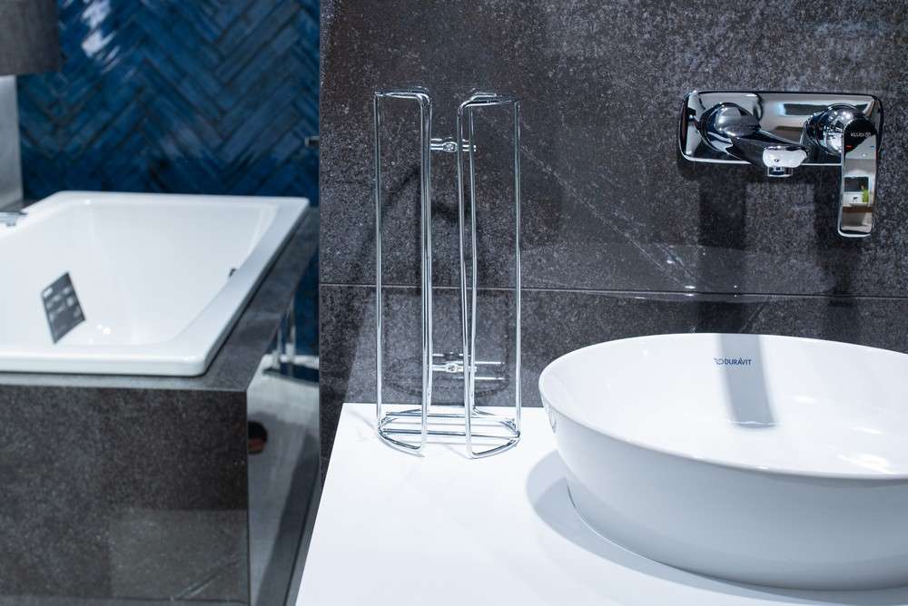 zasobnik_na_toaletny_papier