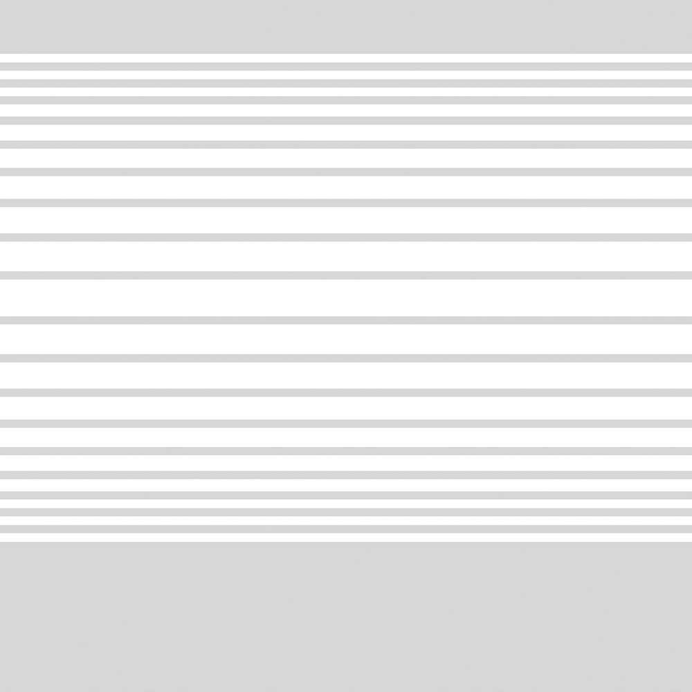 zaves do sprchy stripes