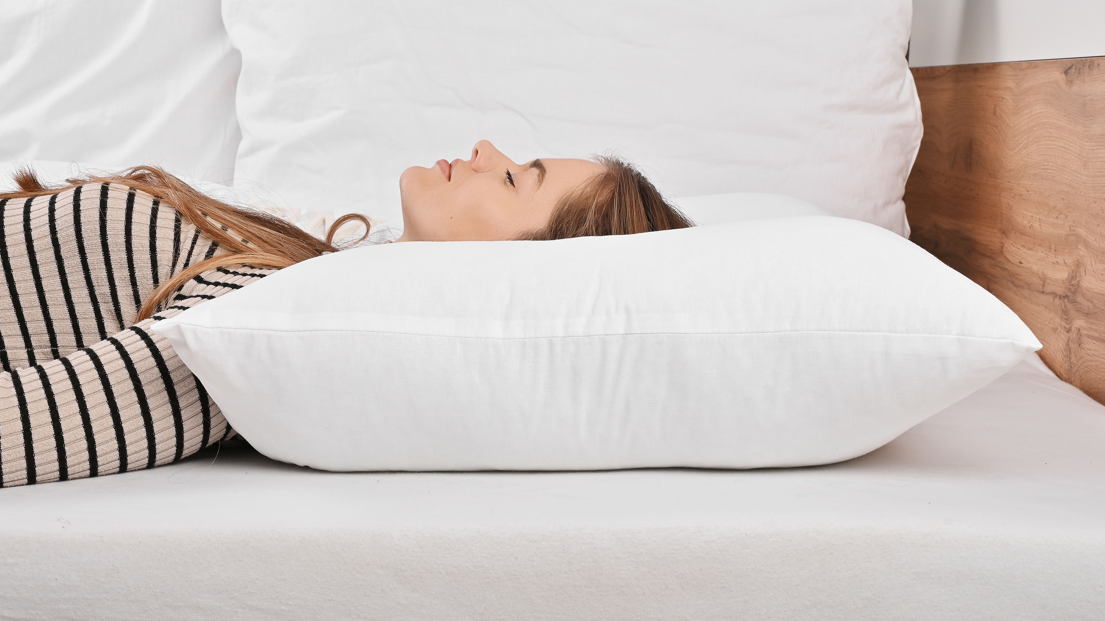 ortopedicke_vankuse_antialergicke_vankuse_EMI