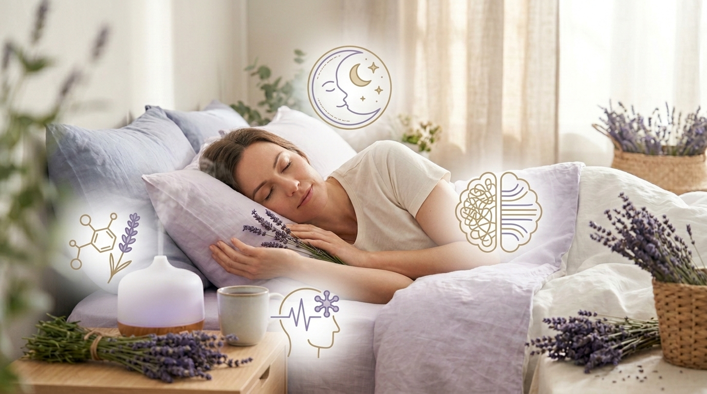 bylinky_na_spánok_Lavender