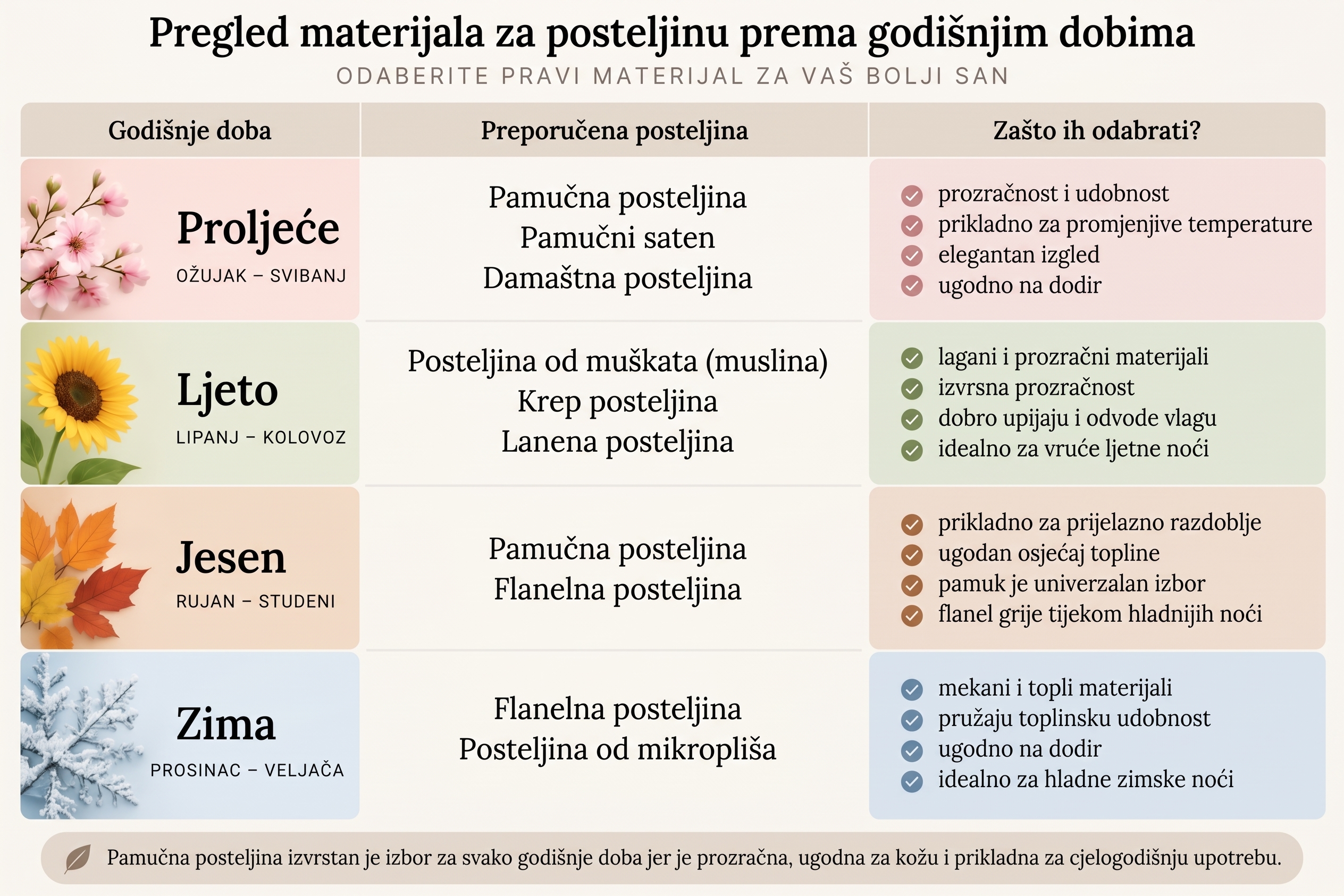 godisnji_sezonski_materijali_emi