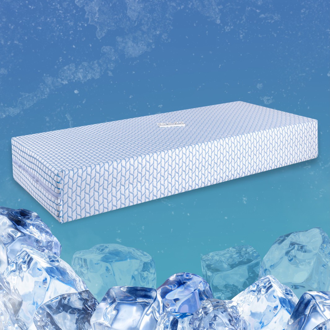chladivy_matrac_ice_frresh_comfort_emi