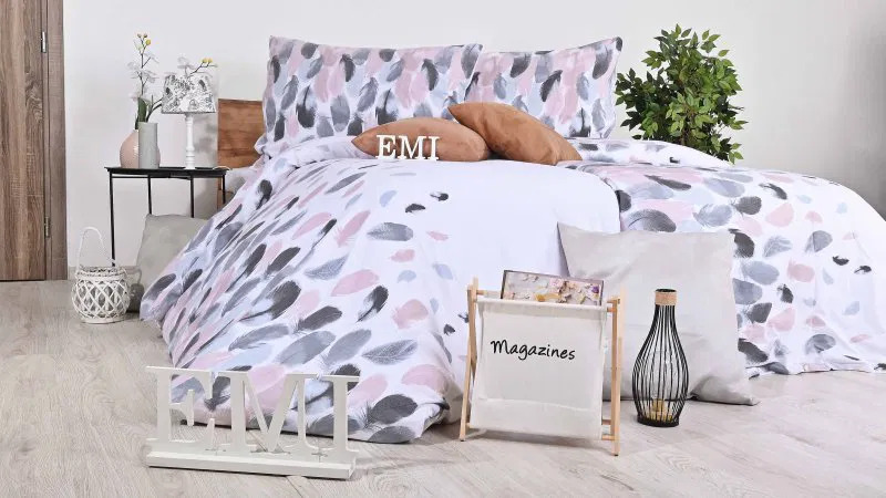 flanelove_obliecky_lori_emi