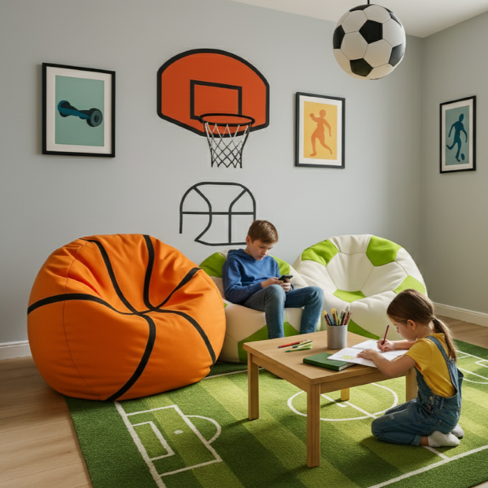 Detská izba ktora rastie s dietatom detská izba hello kitty