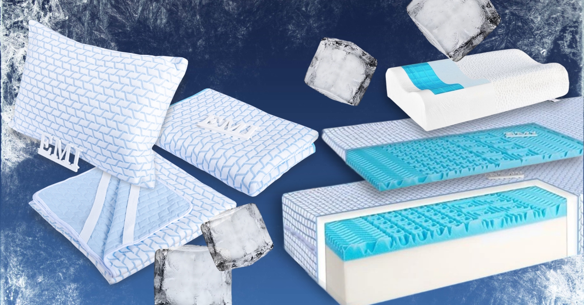 chladive_produkty_icefrsh_comfort_emi