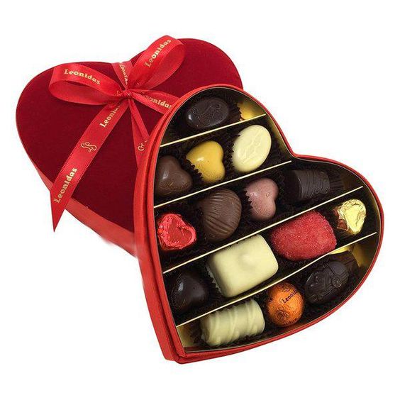 valentines_box_of_chocolate
