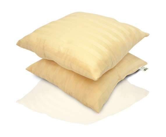 dekoracny damasek marhulovy