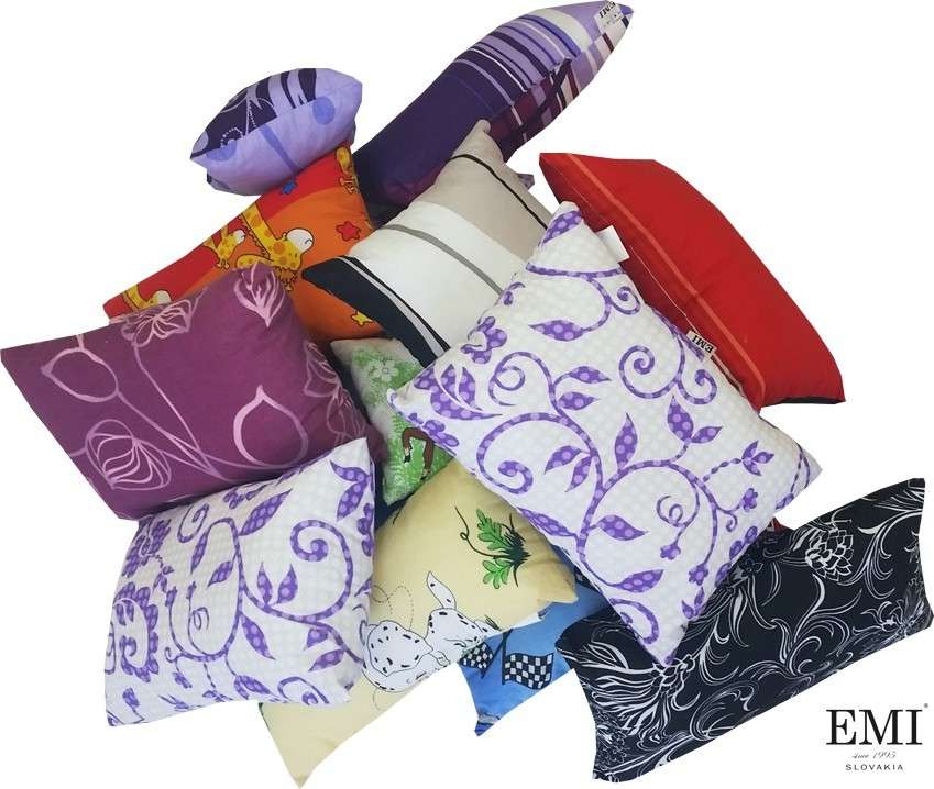 dekorativne_vankuse_emi