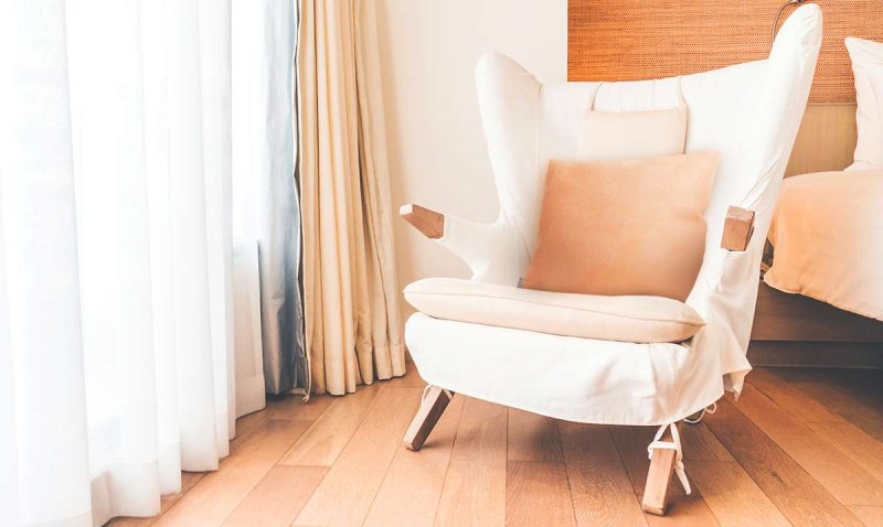 vankus svetlooranzovy semis