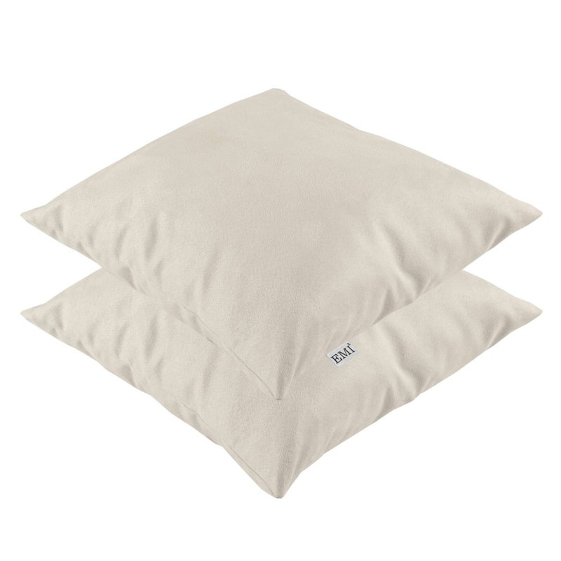 Dekorácie do domu dekoracie do domu