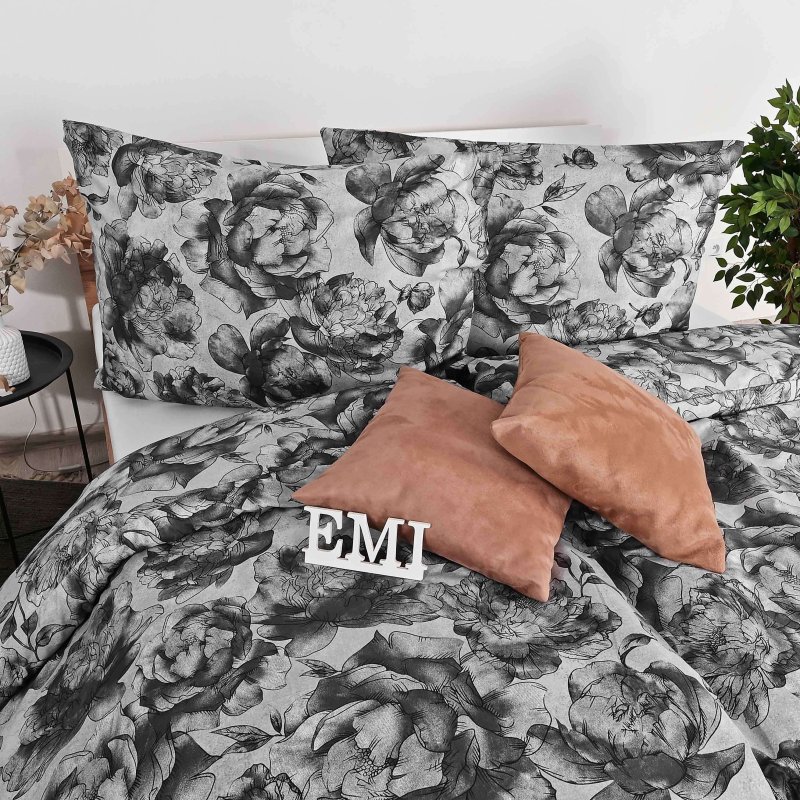 Бавовоняна_постільна_білизна_Kendra_EMI