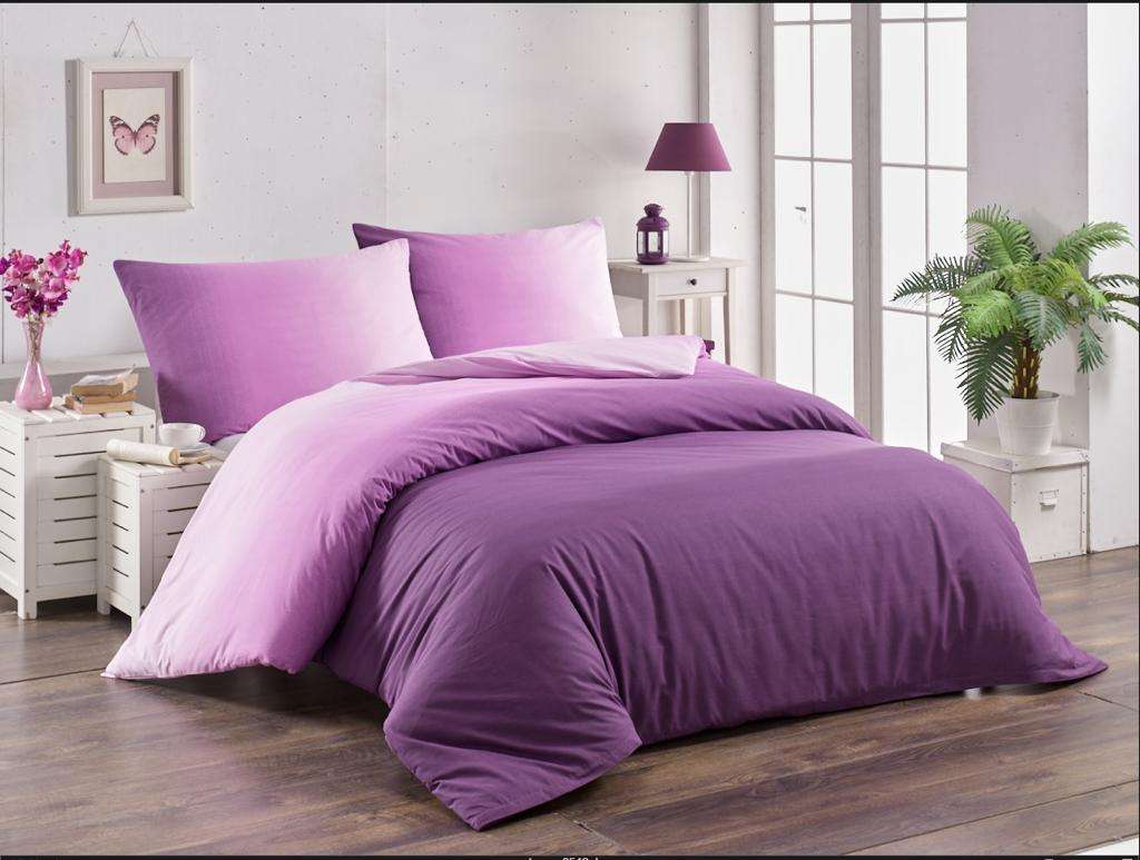 Бавовняна_постільна_білизна_Fuchsia_EMI