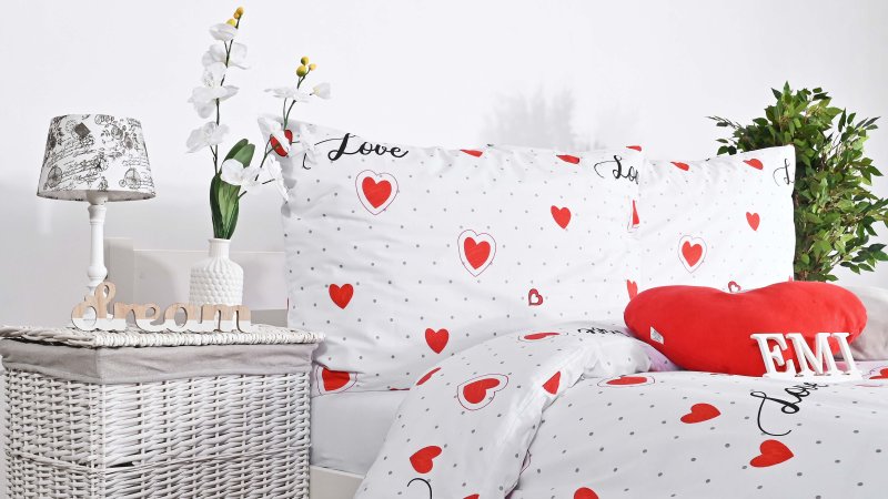 Бавовняна_постільна_білизна_Love_EMI