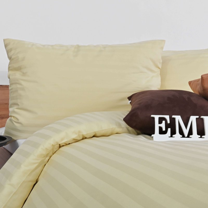 Постільна_білизна_ванільна_EMI