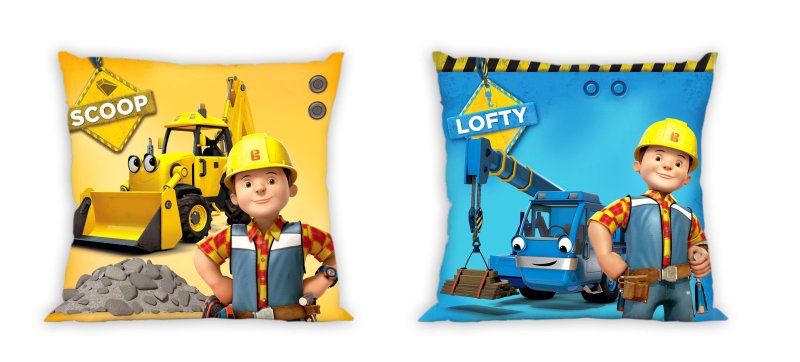 obliecka_na_vankus_bob_stavitel