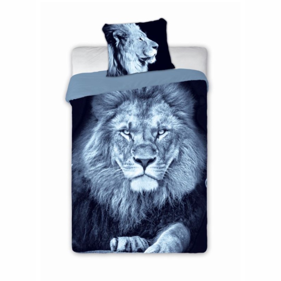 cotton_sheet_lion