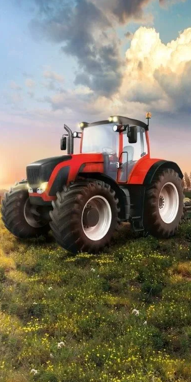 osuska_traktor