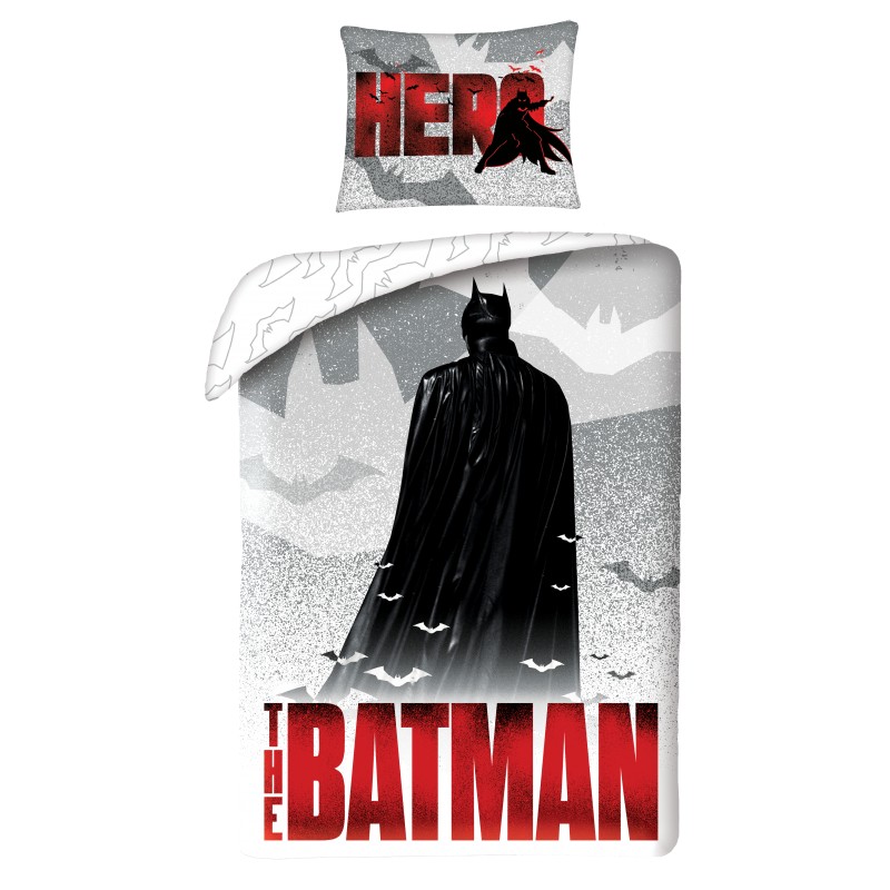 batman_hero_obliecky