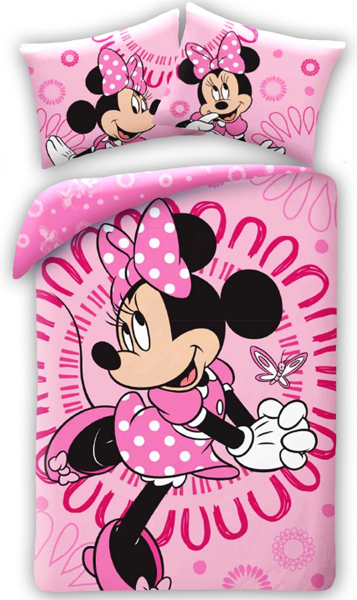 detske_obliecky_minnie_emi