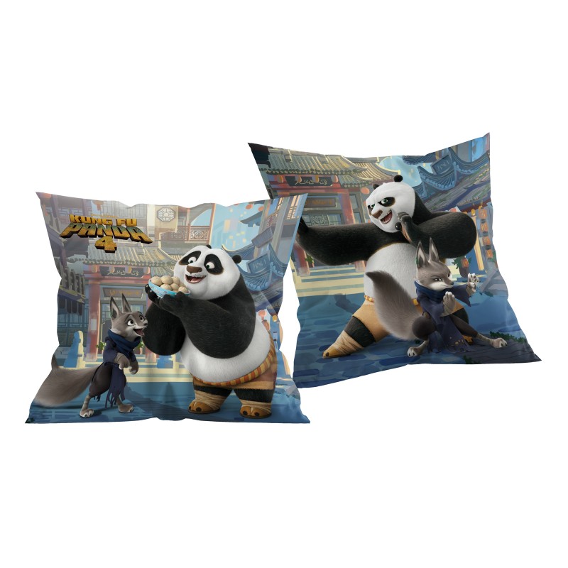 dekorativny_vankus_kungfupanda