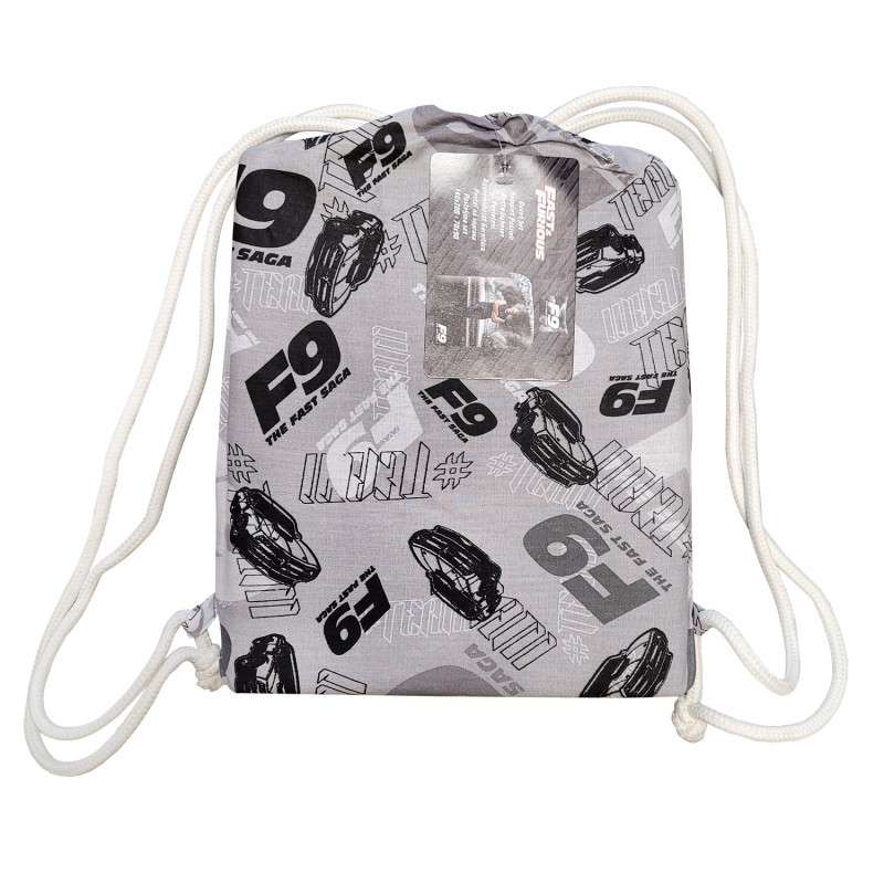 vrecusko_na_obliecky