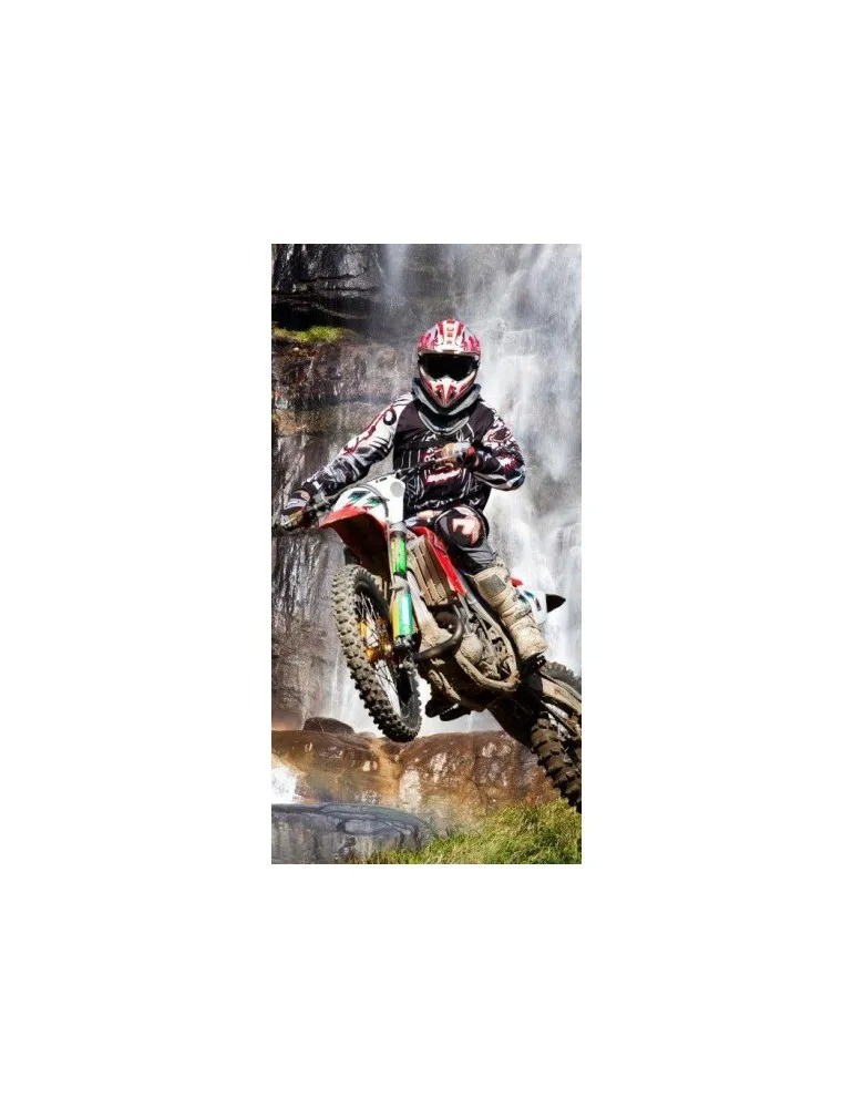 faro_motocrossos_agyerektorolkozo