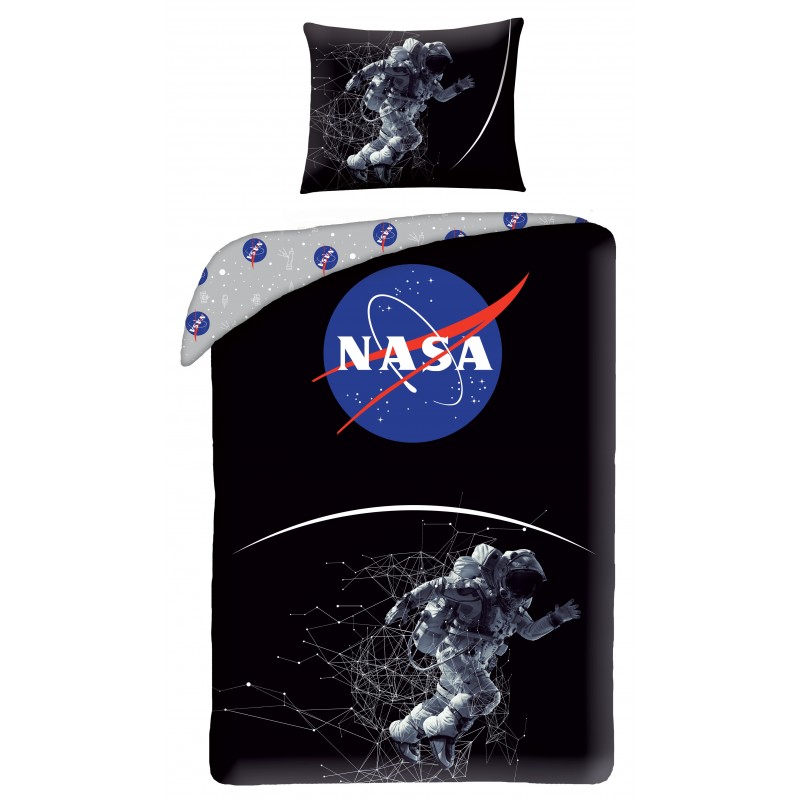 nasa_astro