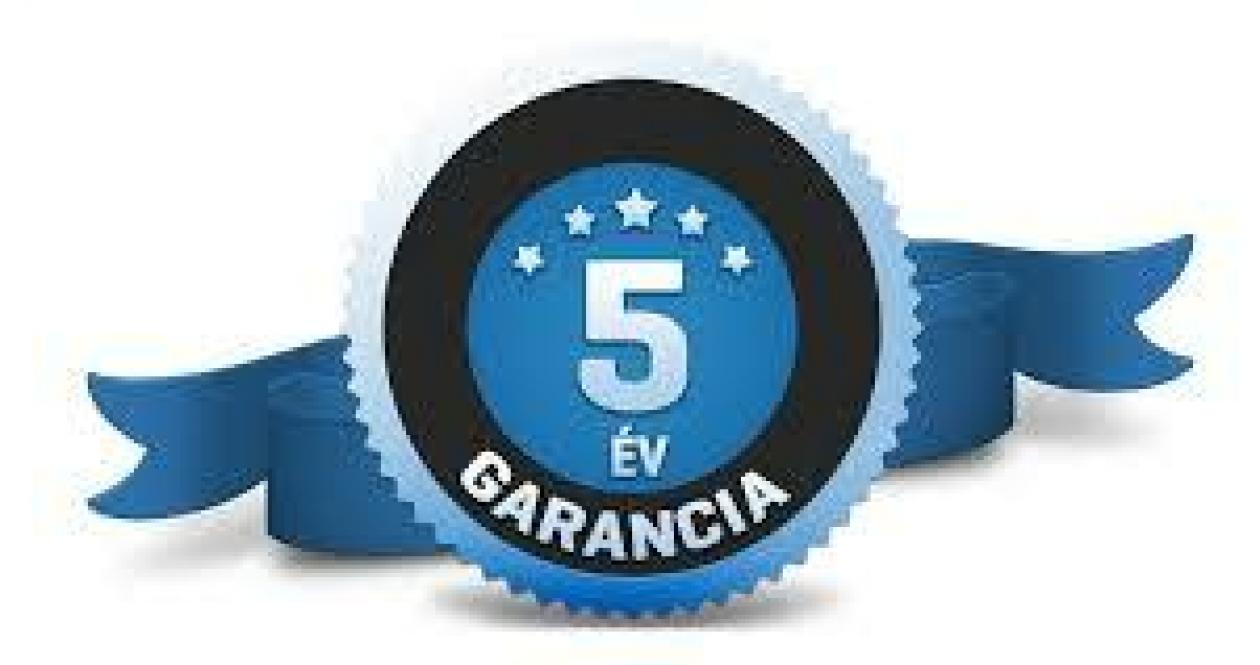 ot_ev_garancia