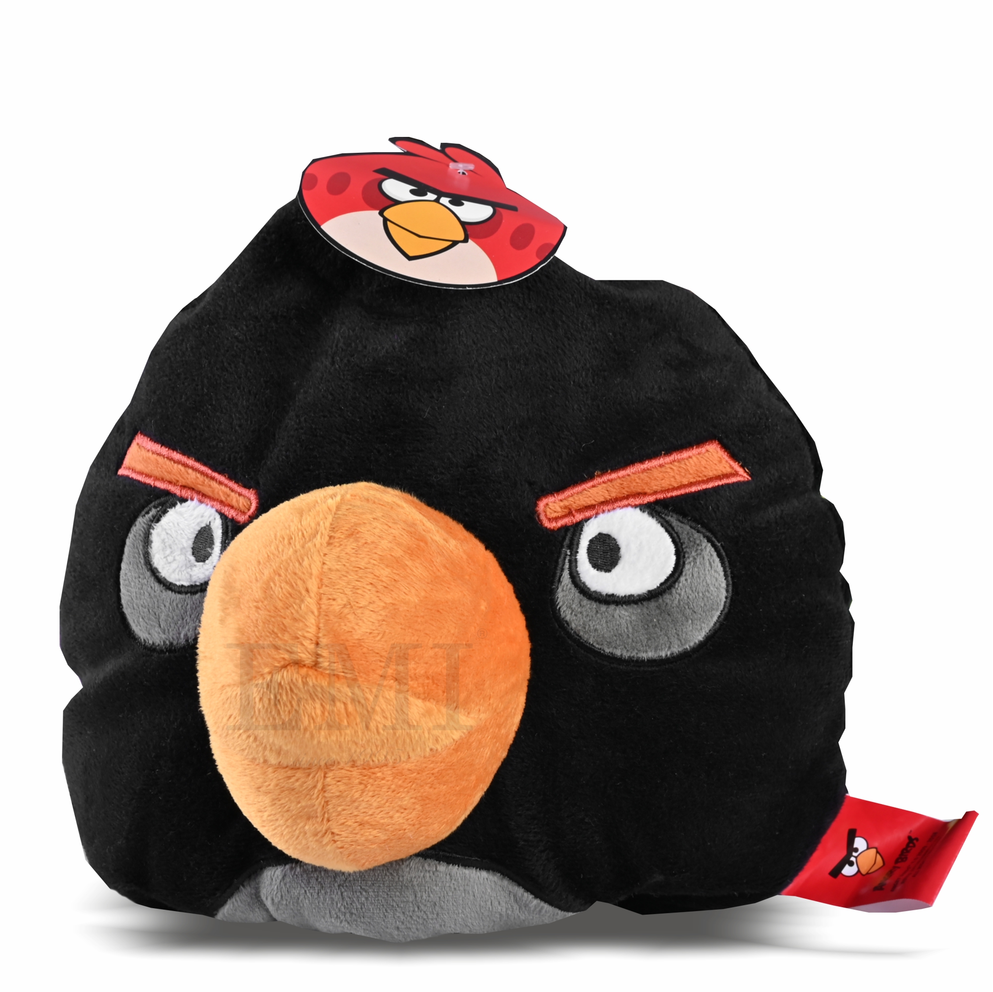 angry_birds_fekete