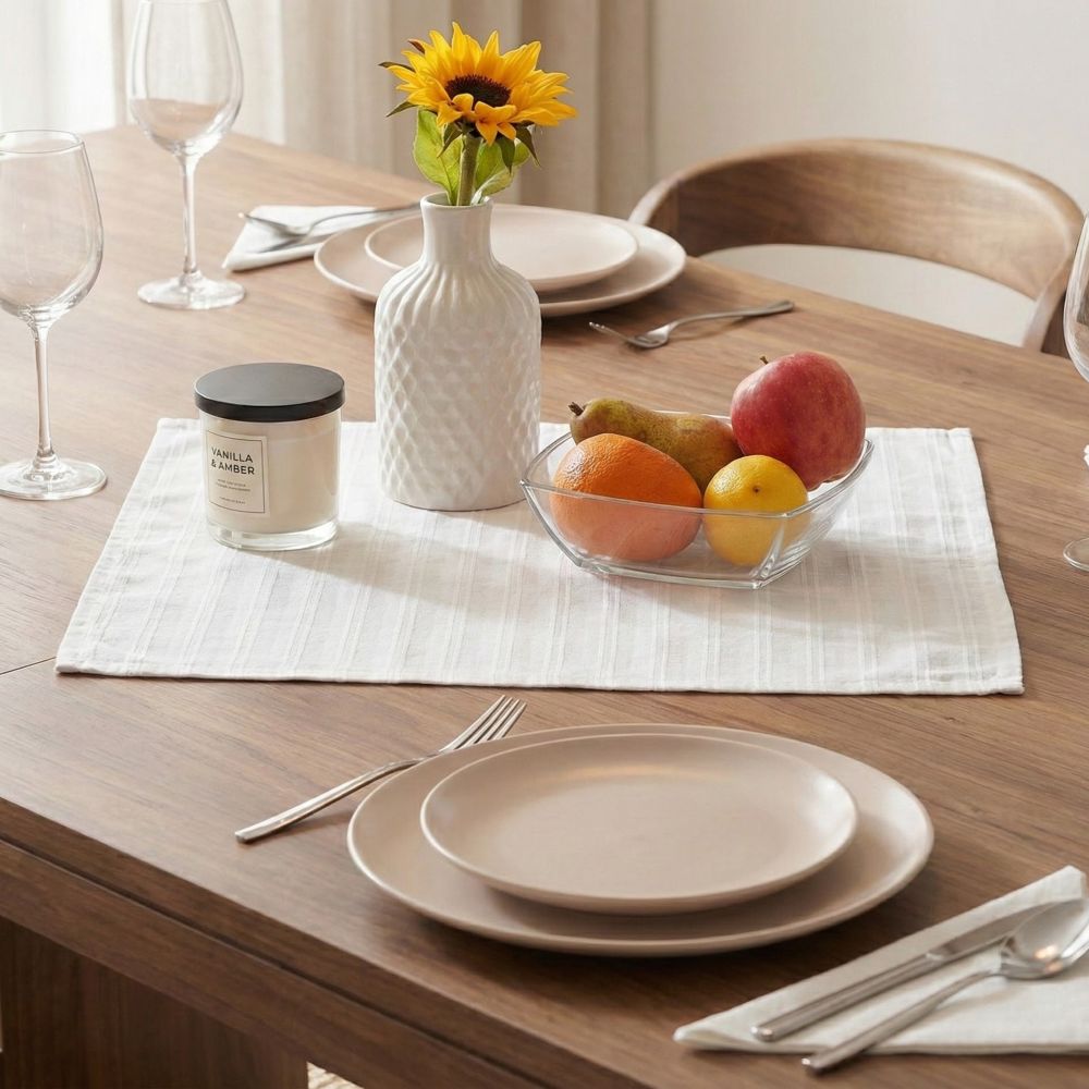 damaskovy_biely_obrus_emi