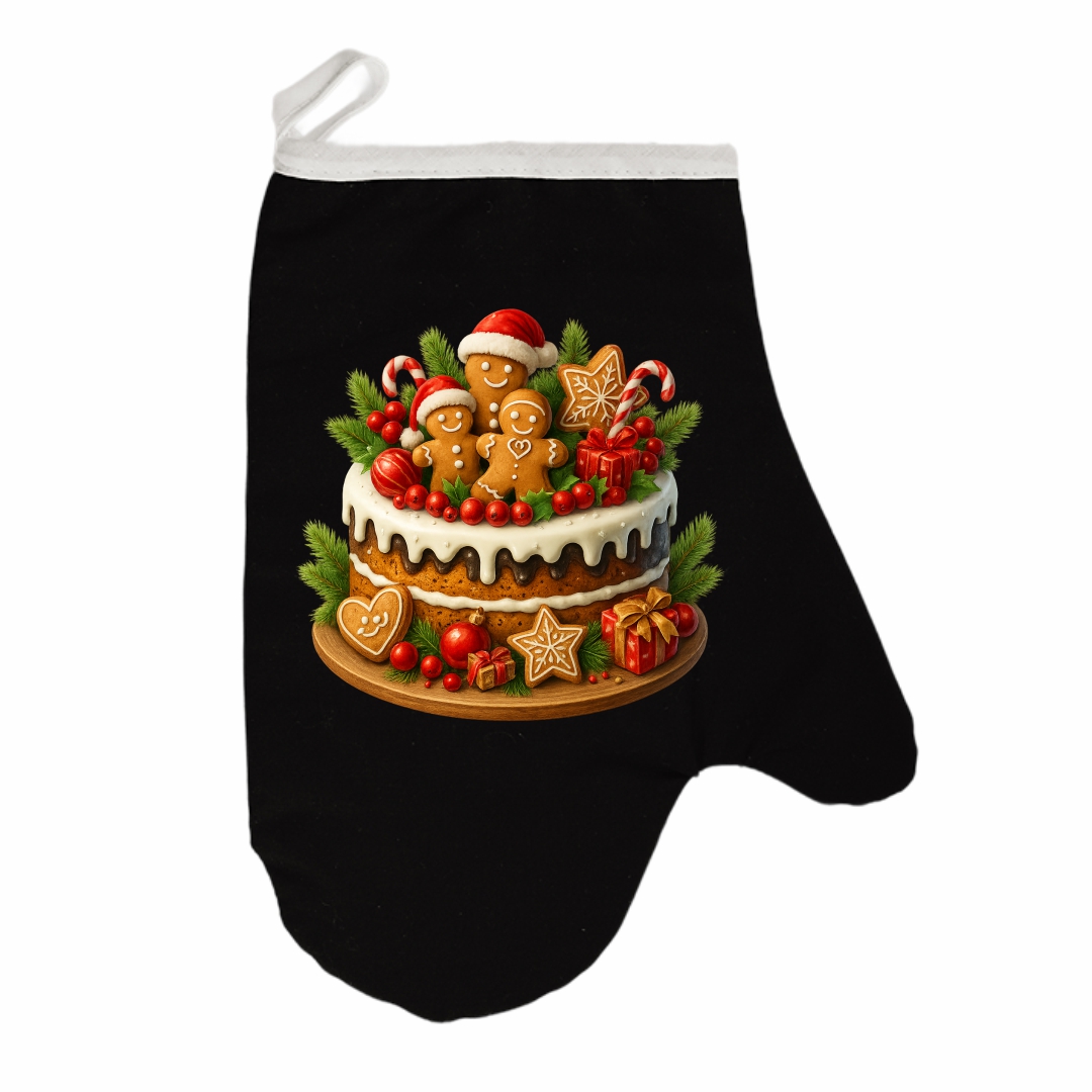 cake_kuchynska_rukavica_emi