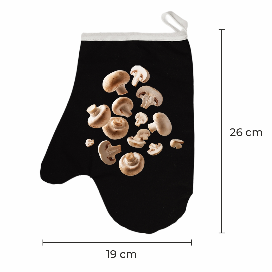 rozmer_chnapky_champignon